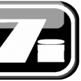 7i