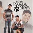 ''Banda Pegada Nova'' A Nova Pegada do Arrocha