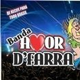Banda Amor de Farra