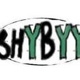 Shybyy