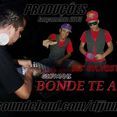 Bonde Te Atray