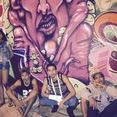Banca New