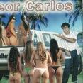 Jeor Carlos
