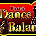 Forró Dance e Balance