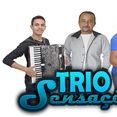 Trio Sensações