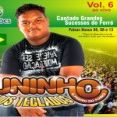 Juninho Dos Teclados