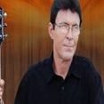 Zé Reis do Pará