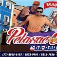 PelaSaco da Bahia