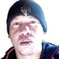 Mano Crazy