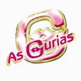 As Gurias