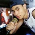 Mc Ian