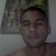 Dj_Pretto