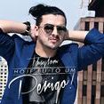 Thiago ThThaylom
