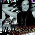 Rozângela Bandeira