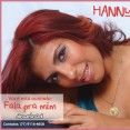 Hanny Star