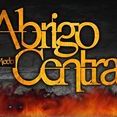 Abrigo Central