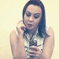 Laninha Show