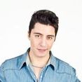 SERTANEJO - DANIEL MATHEUS