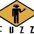 The Fuzz