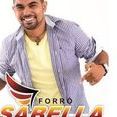 Forró Asabella