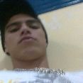 Diego Lima