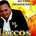 MARCOS PITANGA