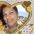 Cris Velasquez