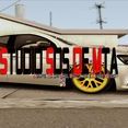 Studio SDS - MTA
