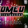 Romeu Divulgações