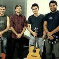 Lynhas de Montagem
