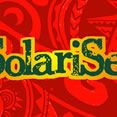 SolariSe