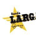 Banda Larga Forrónejo