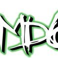 MD6