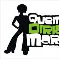 Quem Diria Maria