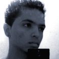 Dj Lucas Gustavo