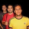 Efeito Doppler