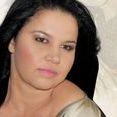 Cantora Liramene