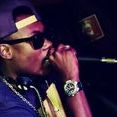Mc Rafinha P2