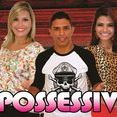 Banda Possessiva