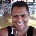 João Paulo