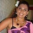 corta fogo