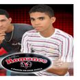 Grupo Romance A-dois
