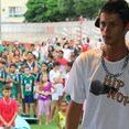 rodrigo mc