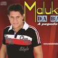 BANDA MALUKETE DA BAHIA