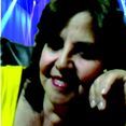 CIDA CASTRO