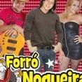 Forró Nogueira