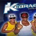 Banda Kebraêw