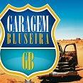 Garagem Bluseira