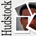 Hudstock