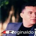 Reginaldo Junior